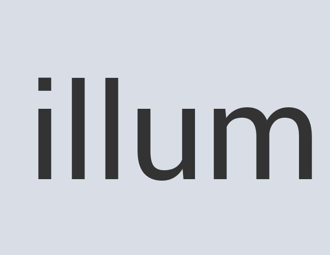 Awesome Leather Softmicro