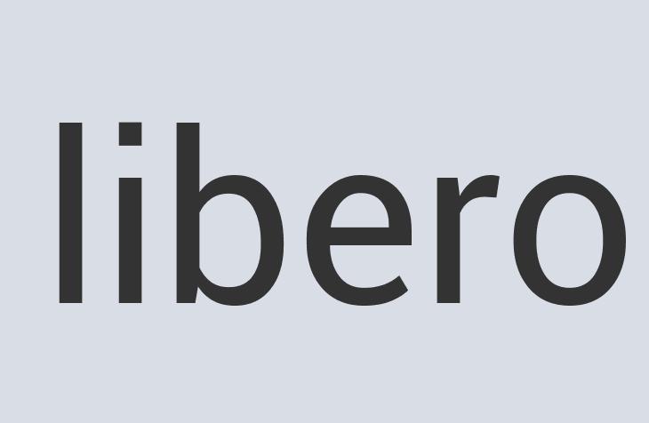 Durable Marble Magma Radiant