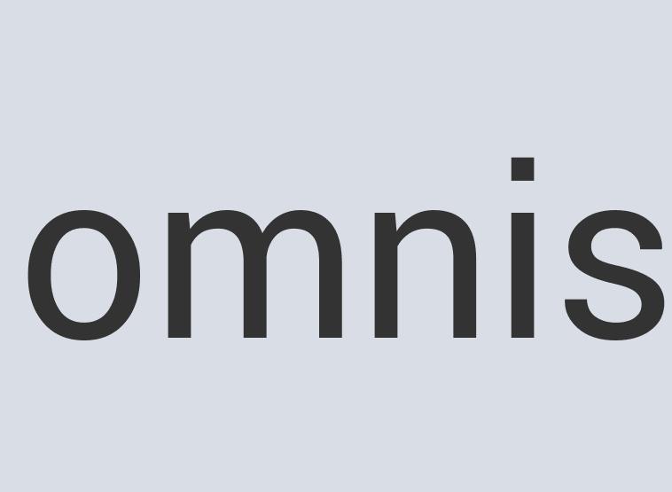 Ergonomic Copper Bostonic