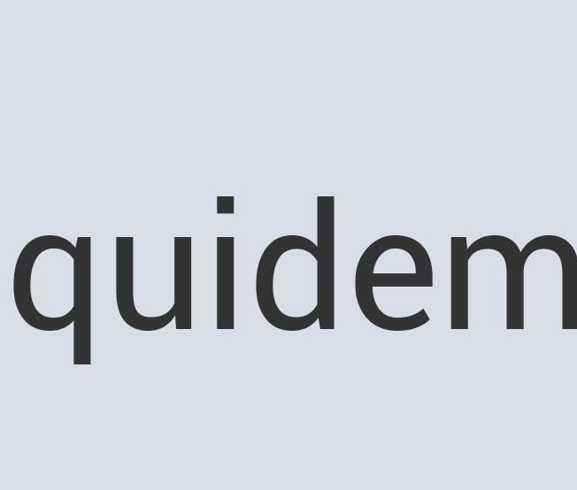 Aerodynamic Leather Cardvark