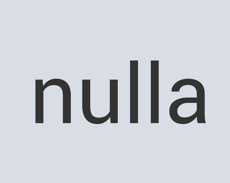 Sleek Plastic Canned Cobra