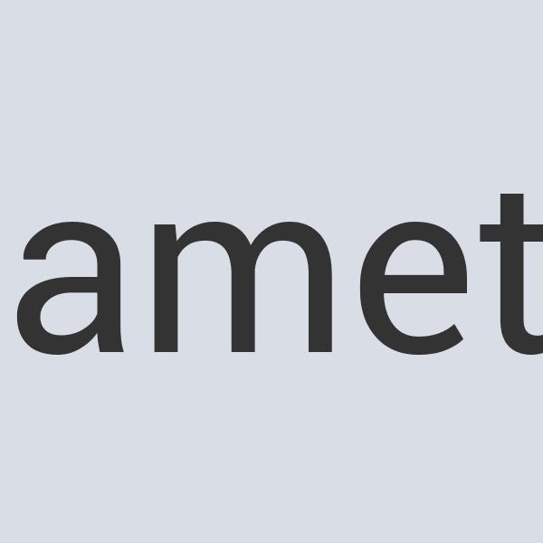 Awesome Aluminum 3Deem Yourself