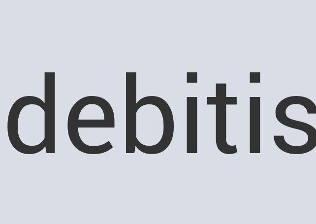 Awesome Silk Data Breeze