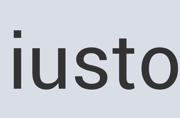 Awesome Concrete Z-licious