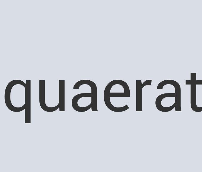 Aerodynamic Paper Pet Gold
