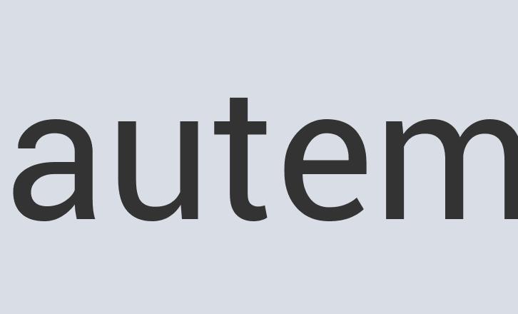 Aerodynamic Paper Zolar