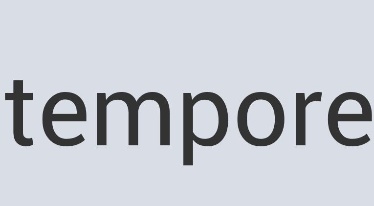 Aerodynamic Plastic Careful Hairful