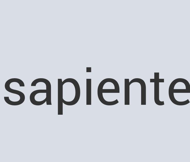 Aerodynamic Granite Synonym Toast