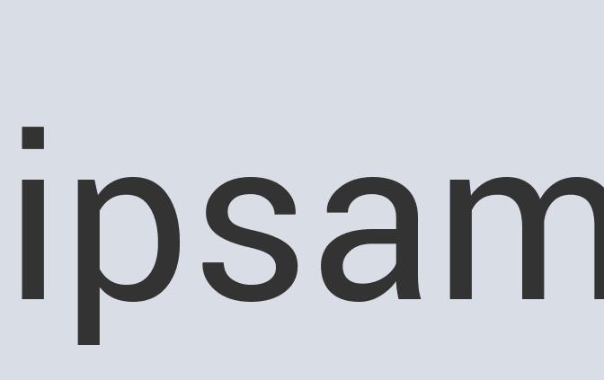 Aerodynamic Rubber Asymilate