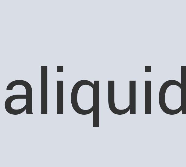 Aerodynamic Iron SonicQuotes