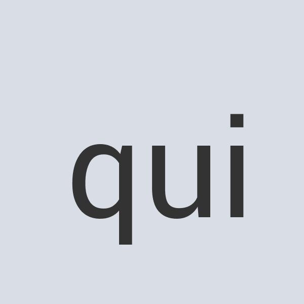 Aerodynamic Plastic Gentle Purity