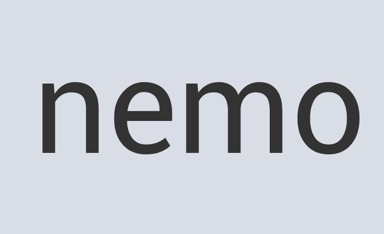 Gorgeous Wooden Miraclis