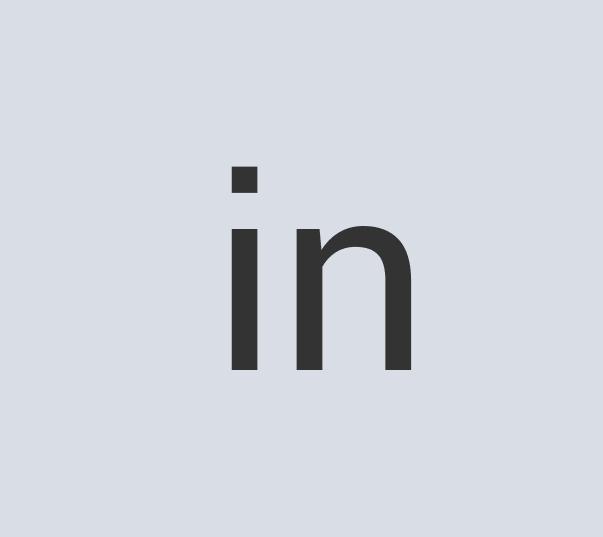 Awesome Granite Gristle Bits