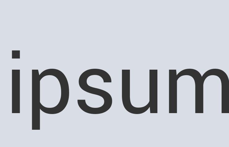 Enormous Copper Faux Fro