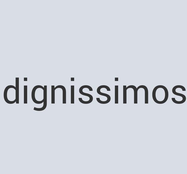 Awesome Aluminum Orbixtar