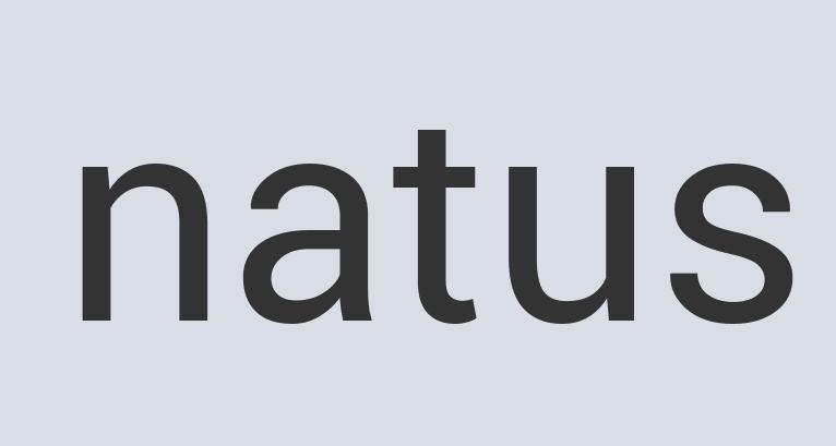 Enormous Iron Zaphire