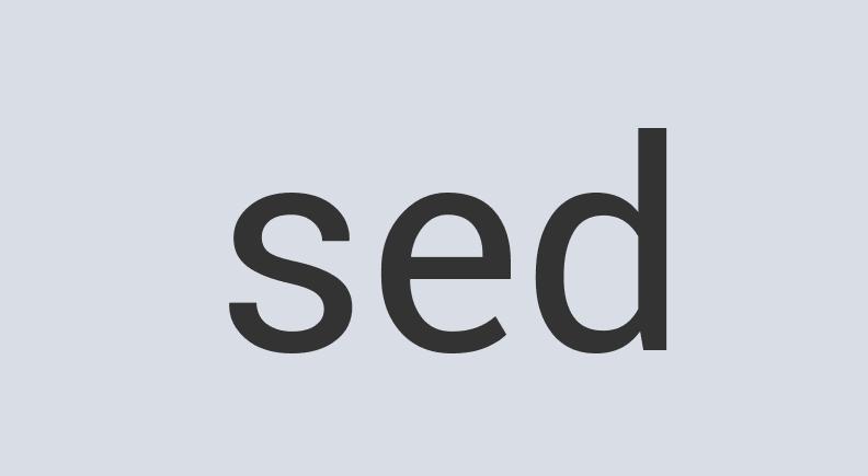 Ergonomic Paper Sleeky