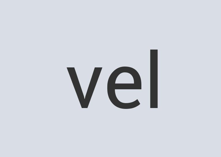 Awesome Leather Chauncey Dog