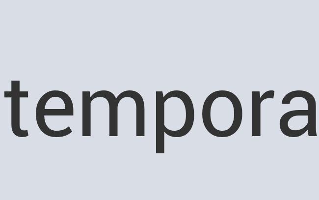 Aerodynamic Plastic Ten More Pounds Cake