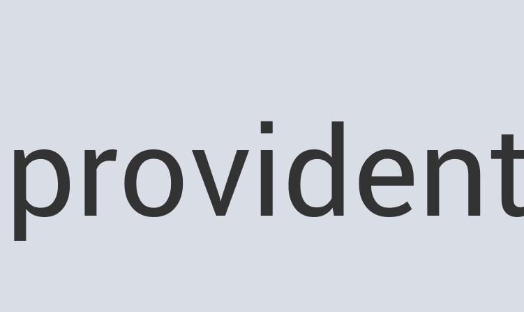 Aerodynamic Concrete Fizz