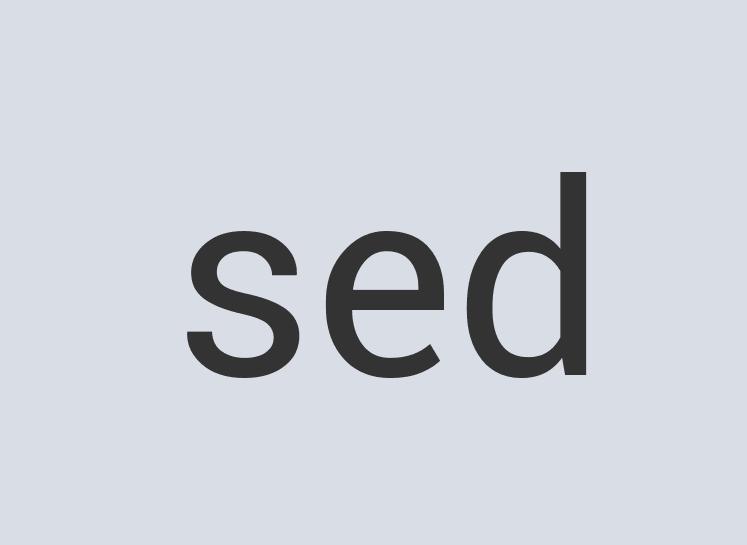 Aerodynamic Rubber Soft and Strong