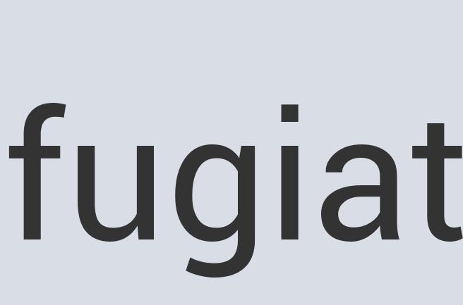 Lightweight Rubber Foyer Information