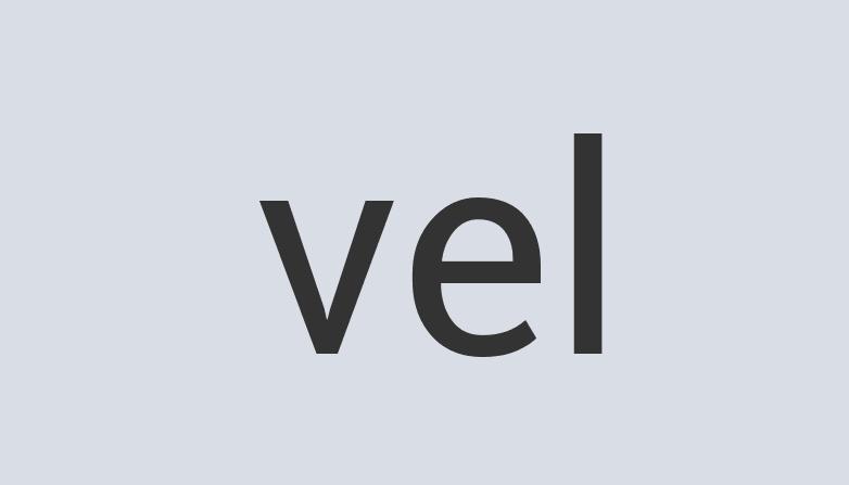 Ergonomic Wooden Tea Bones