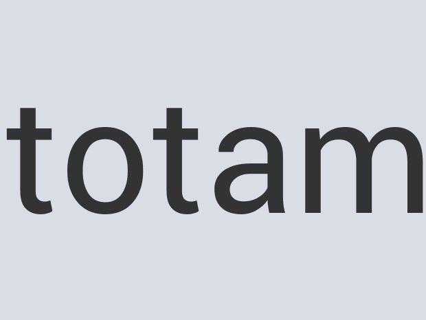 Gorgeous Linen Menbrain