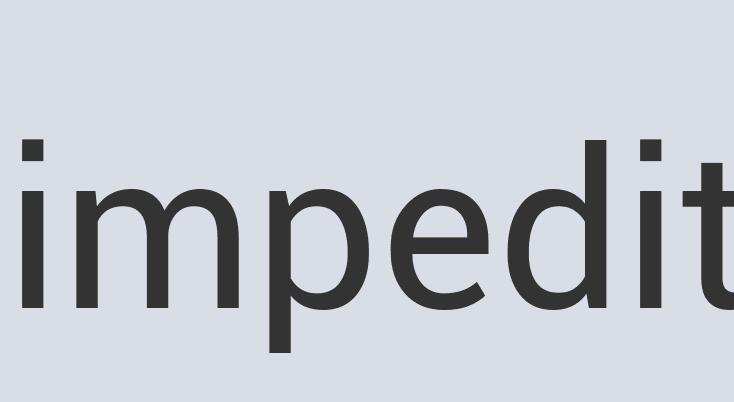 Ergonomic Aluminum Liquid Kitty