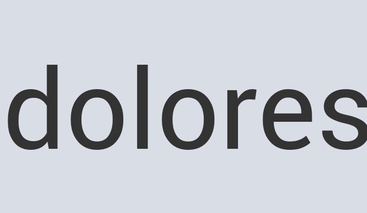 Aerodynamic Linen Twinkle Tows