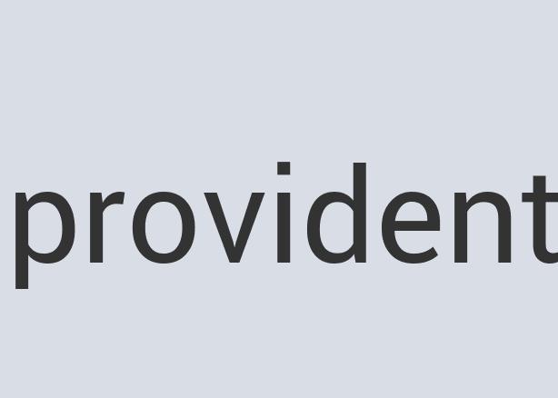 Awesome Plastic DowSonata