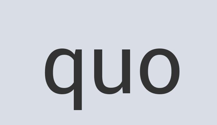 Ergonomic Silk Troché