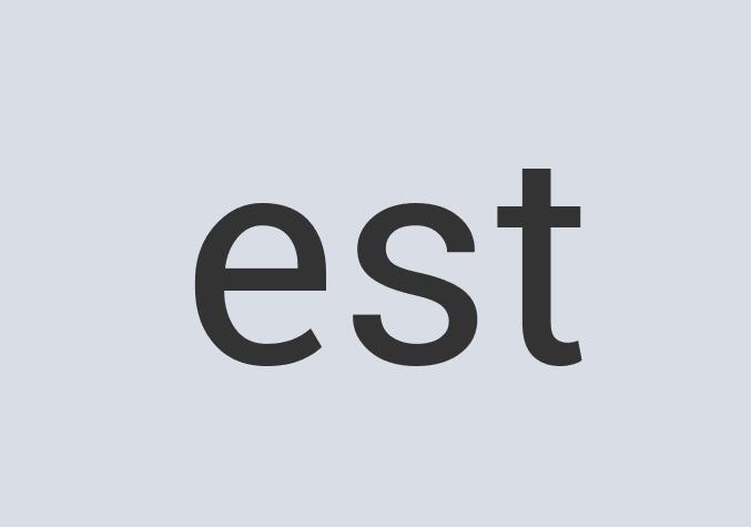 Heavy Duty Silk JotBox