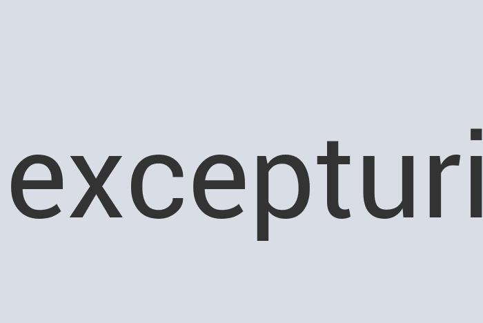 Heavy Duty Copper Digimirror