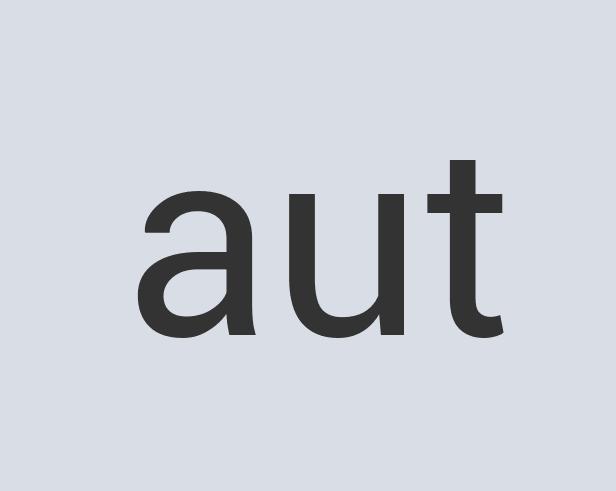 Aerodynamic Bronze Eye Bristles