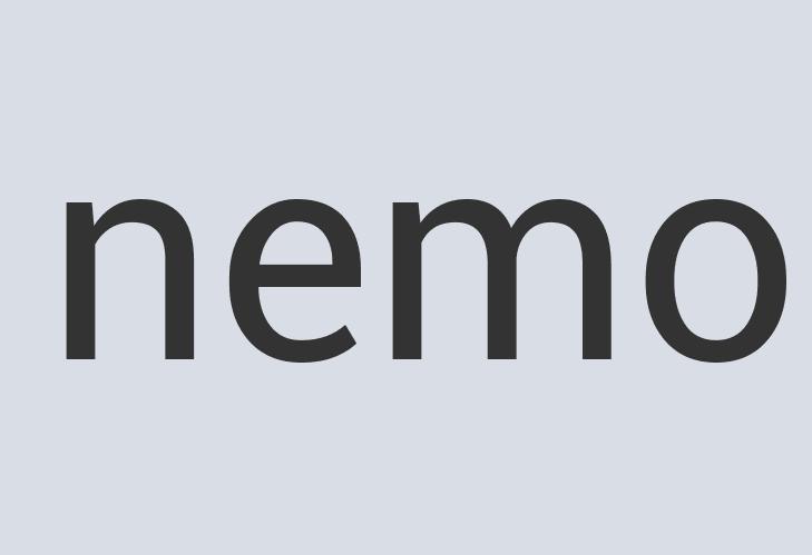 Ergonomic Concrete Cheeze Pleeze