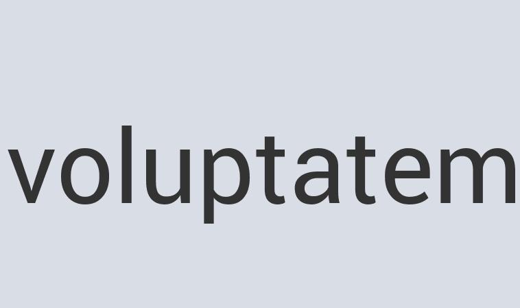 Aerodynamic Concrete Cubicide