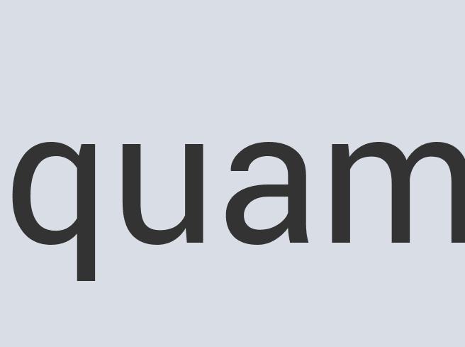 Enormous Copper Kitchen Caboodle