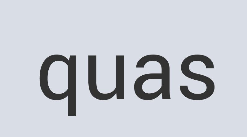 Sleek Marble Musicoal