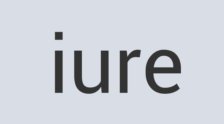 Sleek Leather Zenodium