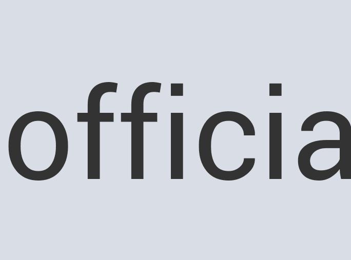 Aerodynamic Linen Jalapeño Fire Waltz