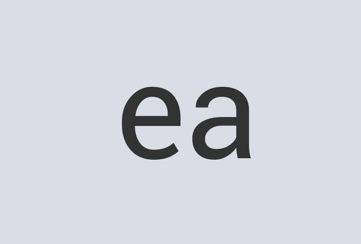 Fantastic Silk Sutra Tonic