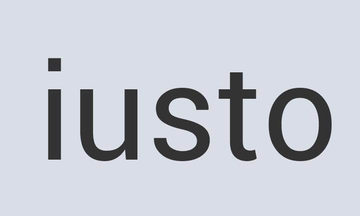 Lightweight Aluminum ShelfStore