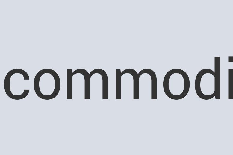 Mediocre Steel PANELA – Performance Area Network Expedient Links Access