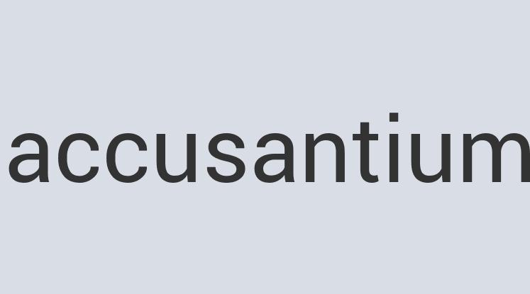 Intelligent Iron Chair