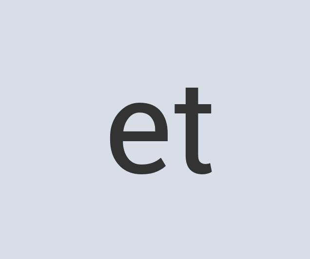 Sleek Cotton Herbal Favour