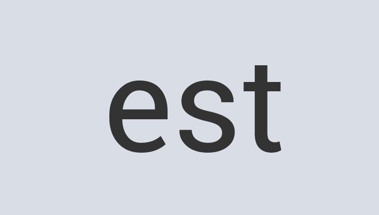 Awesome Paper Bike Along