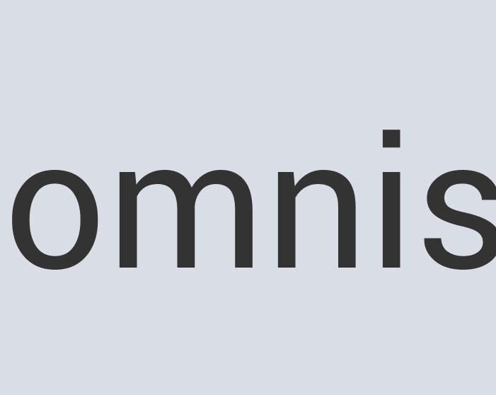 Intelligent Linen Yakima Burger