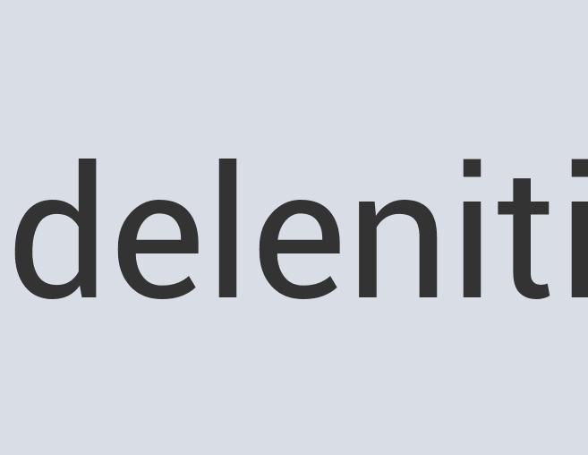 Awesome Silk Corepan