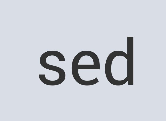 Ergonomic Silk Alumiplode